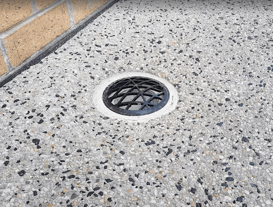 Stormwater installation work in Adelaide